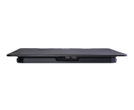 SHIRU Podstawka Chłodząca do 16 " 2 wentylatory - 349516 - zdjęcie 7
